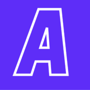 acalytica favicon