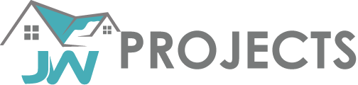 jw projects logo