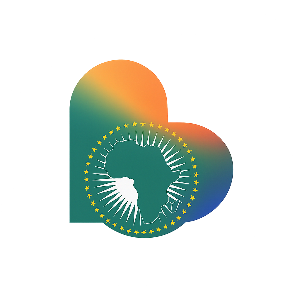 lovable south africa logo