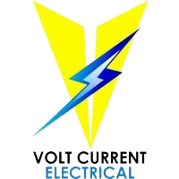 volt current electrical