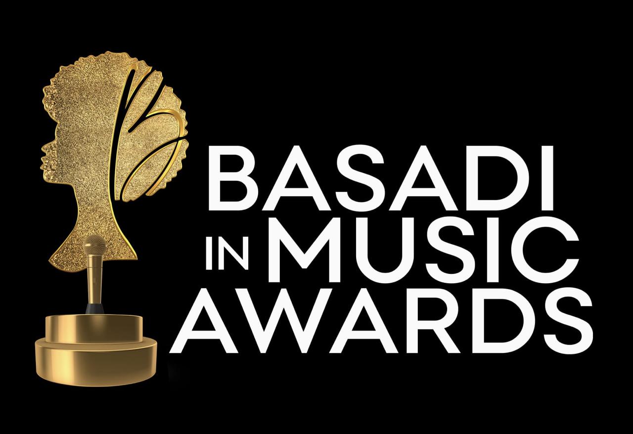 basadi 1