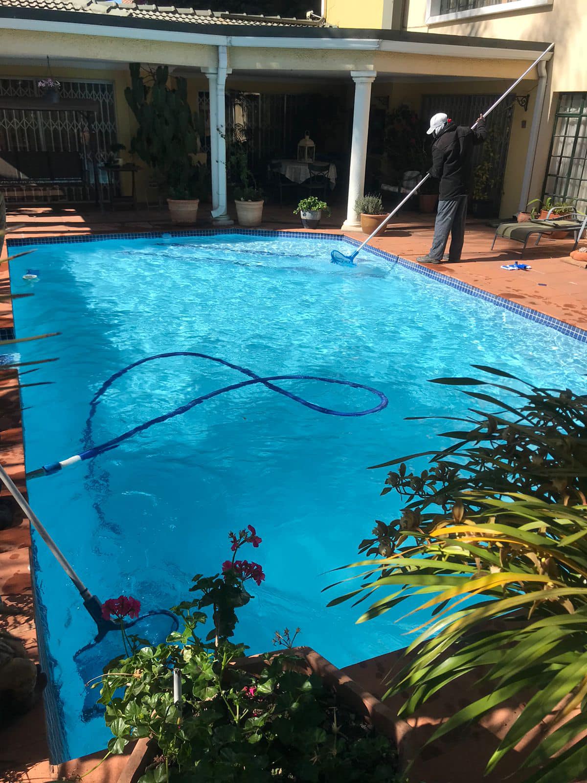 waltonpools1