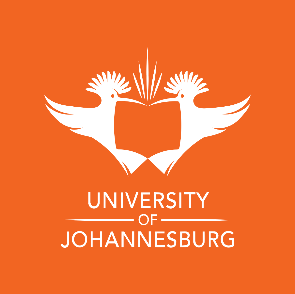 uj