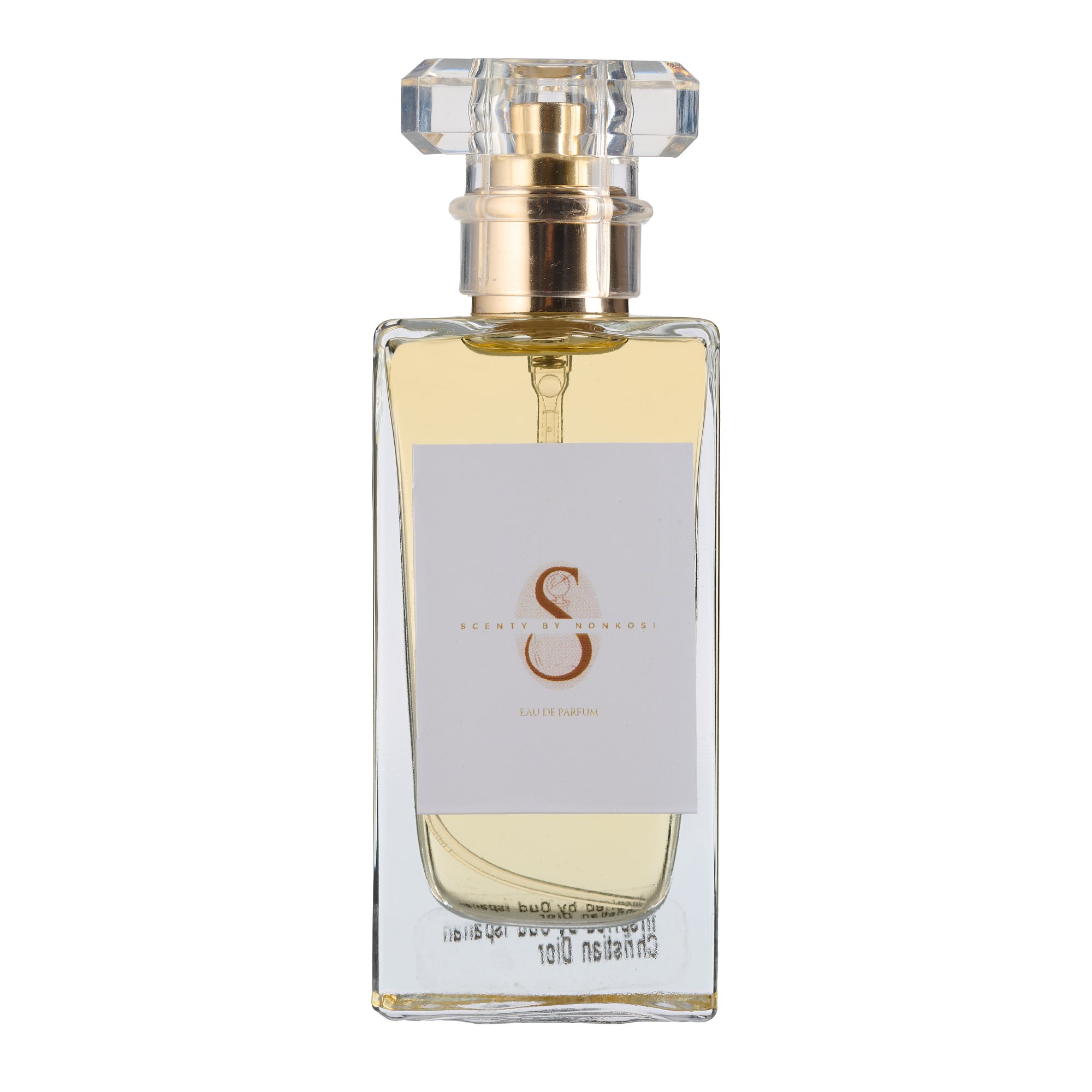 men cologne 30ml