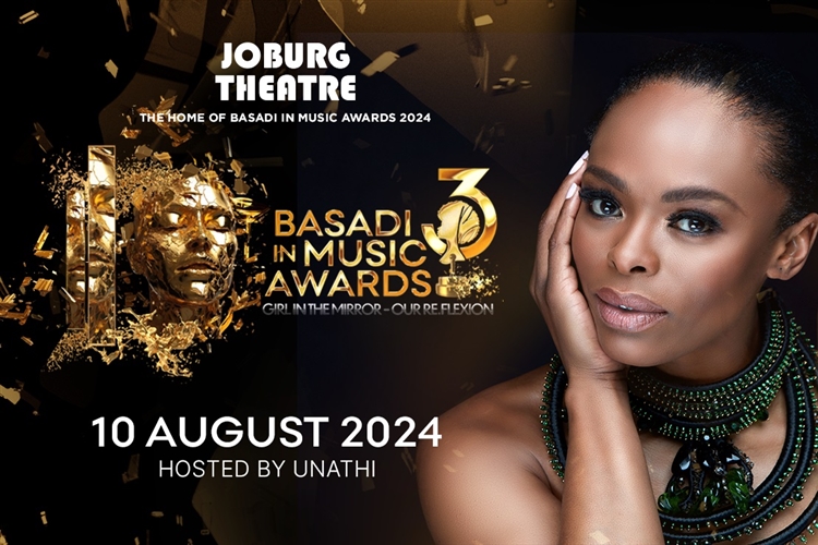 unathi banner