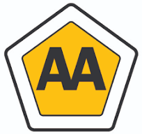 aa