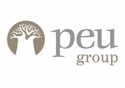 peugot