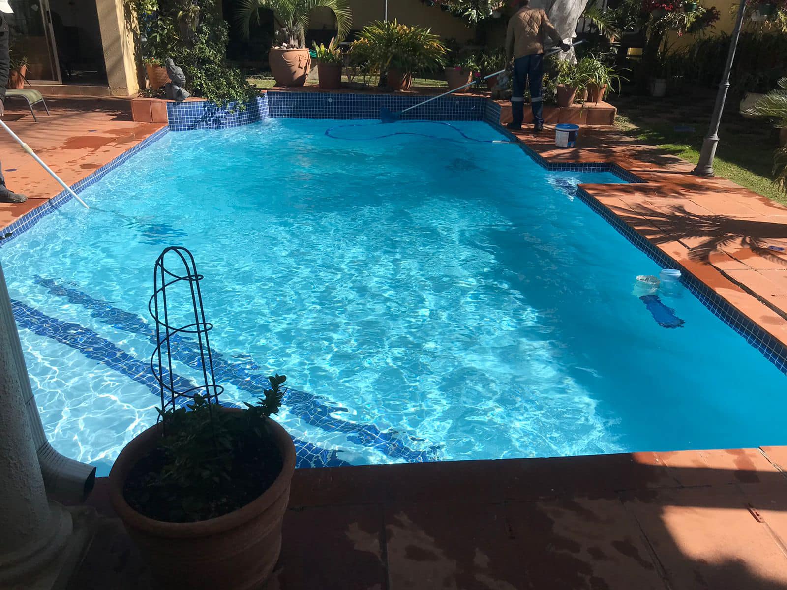 waltonpools2