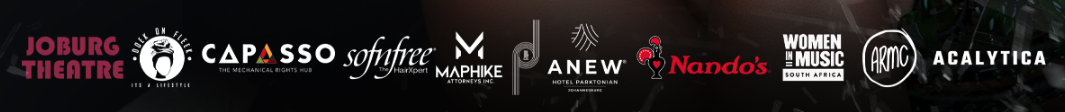 sponsors