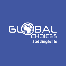global choices