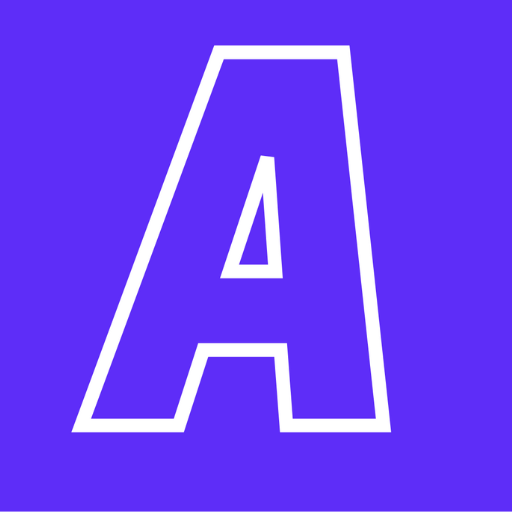 acalytica