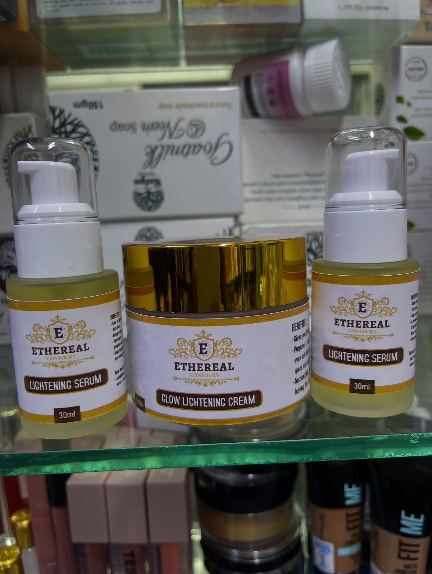serum2