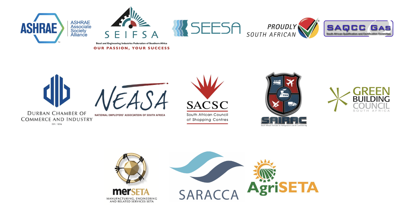 Accreditation and Affiliation