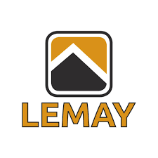 lemay