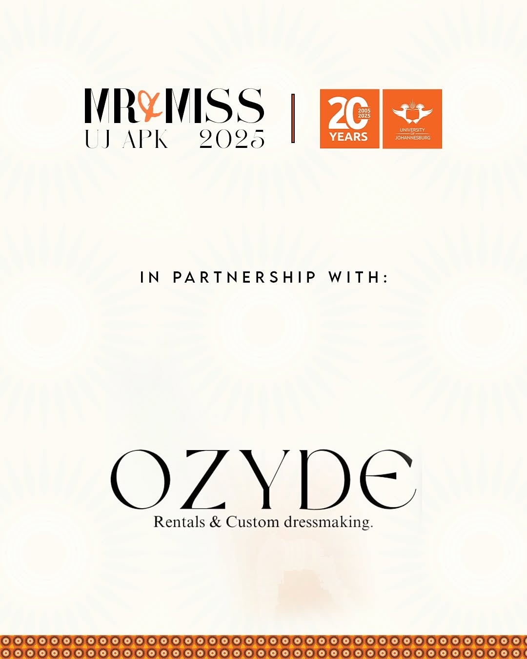 Ozyde