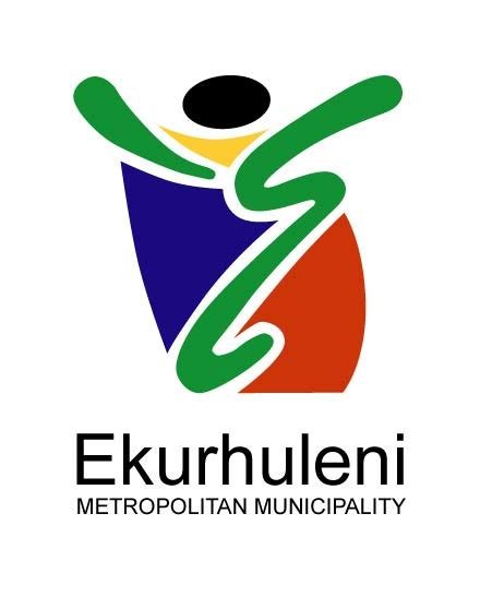 Ekurhuleni