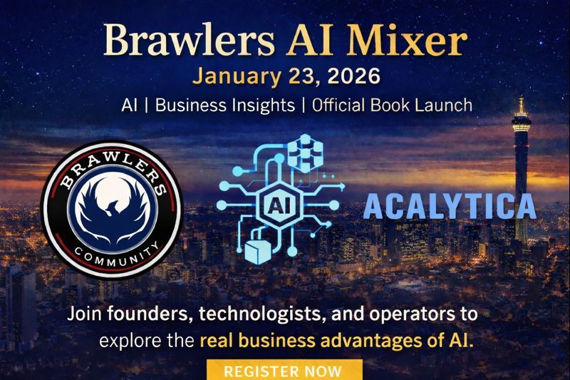 register for brawlers ai mixer