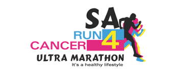 sarun4cancer logo