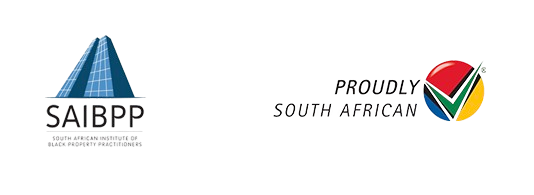 affiliations