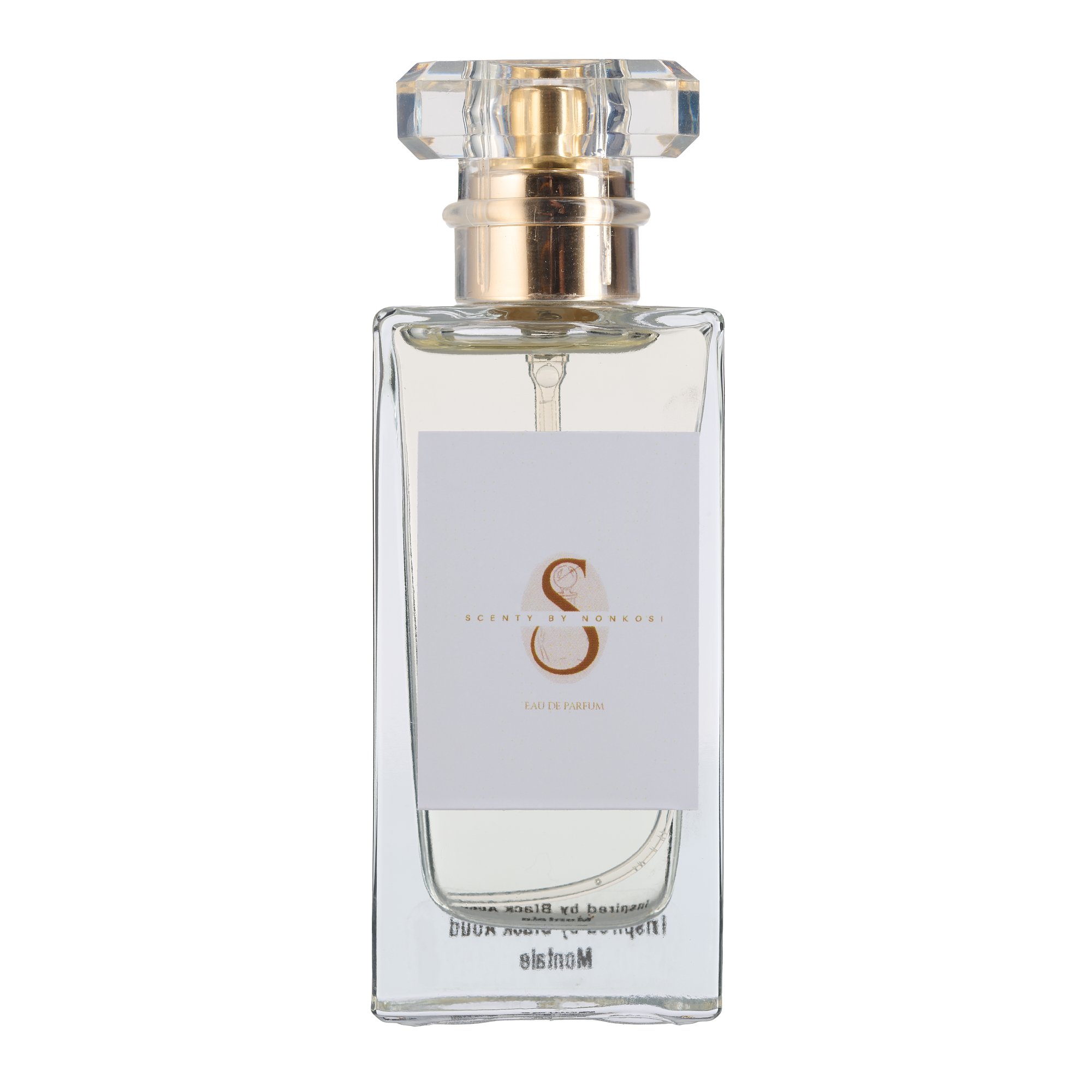 women perfume 30ml