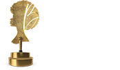 basadi in music logo