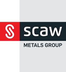 scaw metals