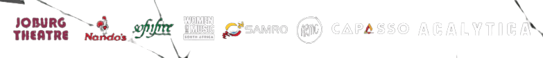sponsors