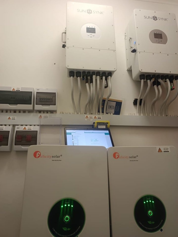 gwasa electrical 6