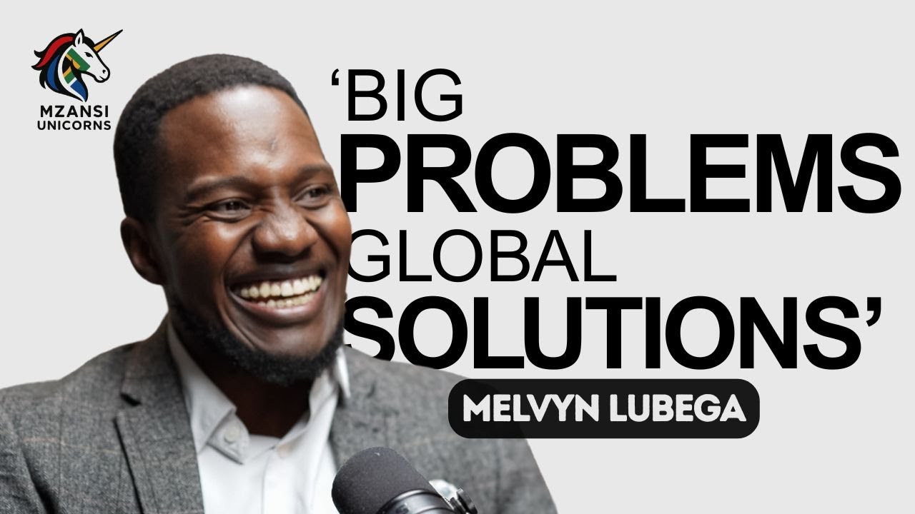 melvyn