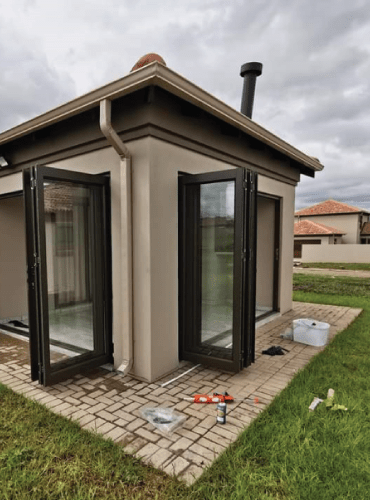 30 jw projects