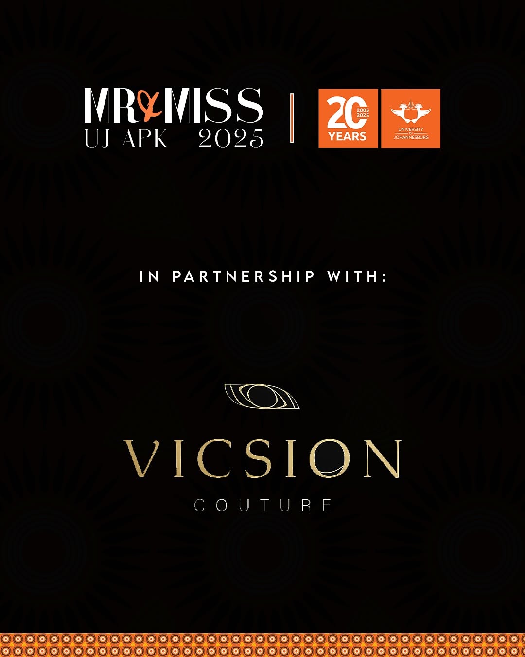 Vicsion Couture
