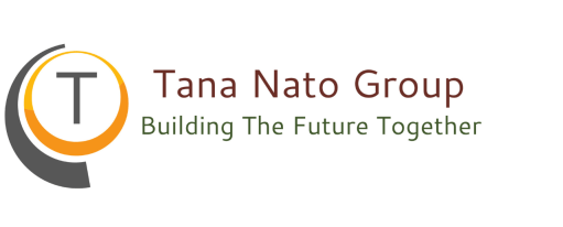tana nato group