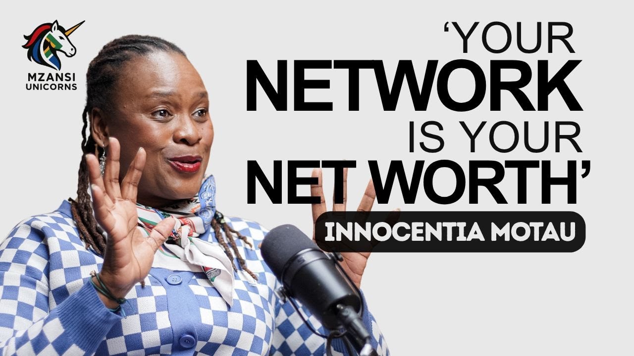 innocentia