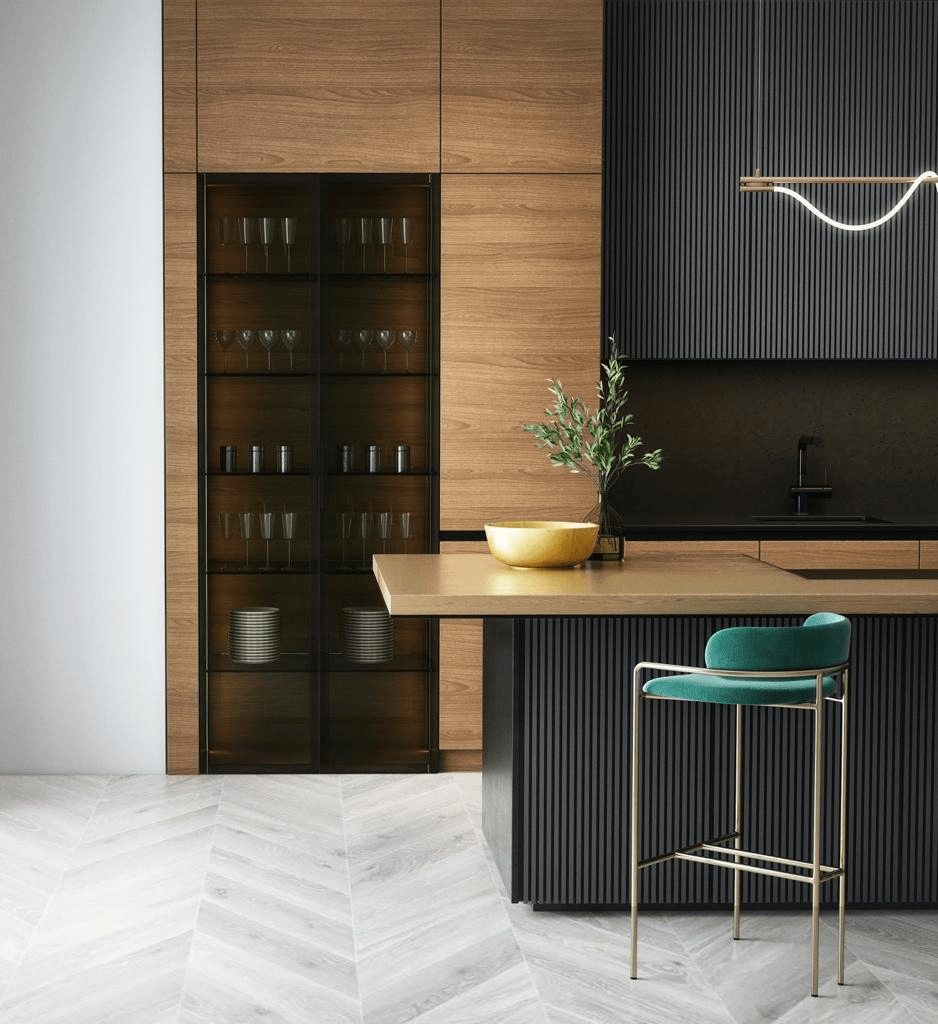 Kitchen home interior designs blackbeard group