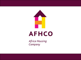 afhco