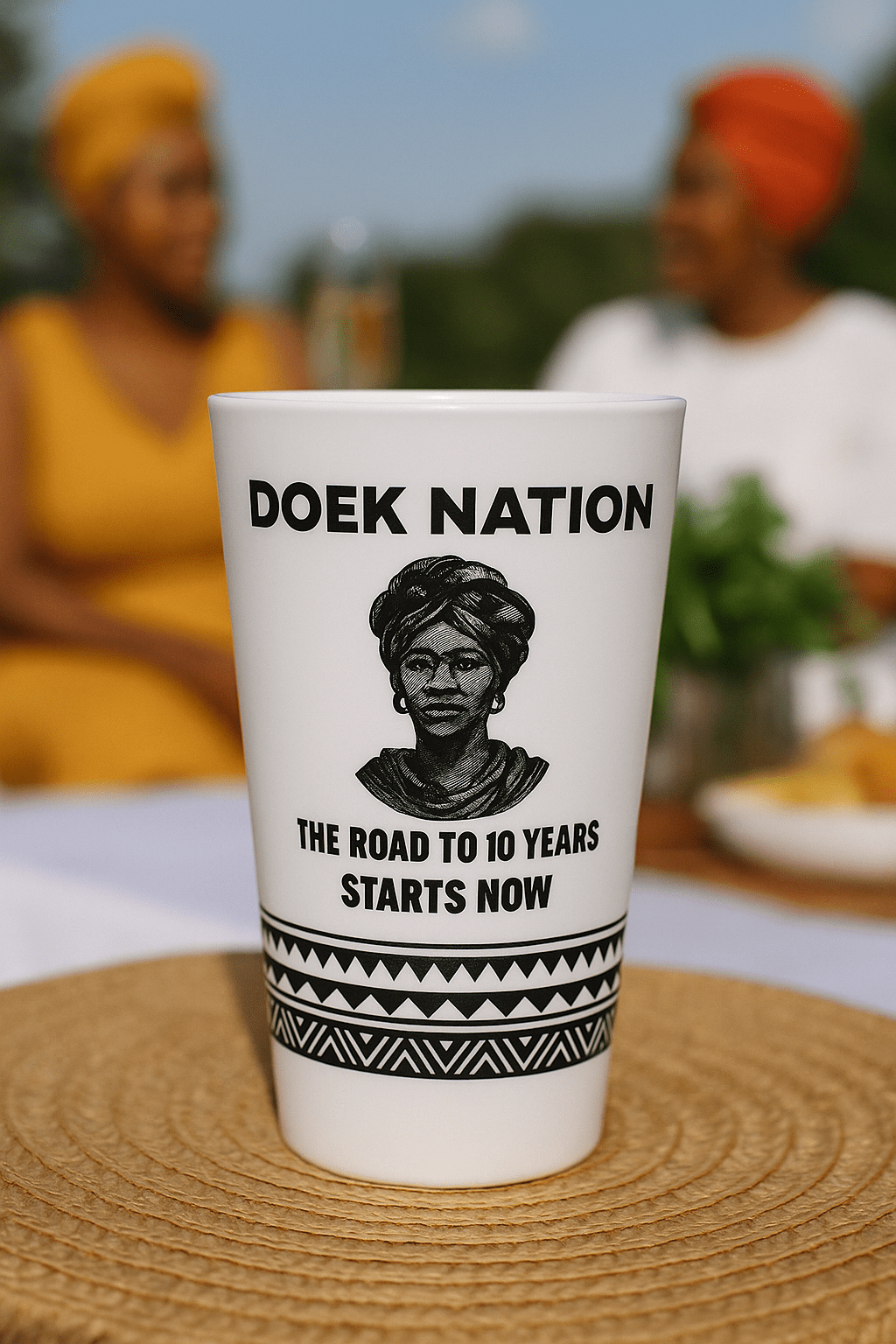 doek on fleek 4