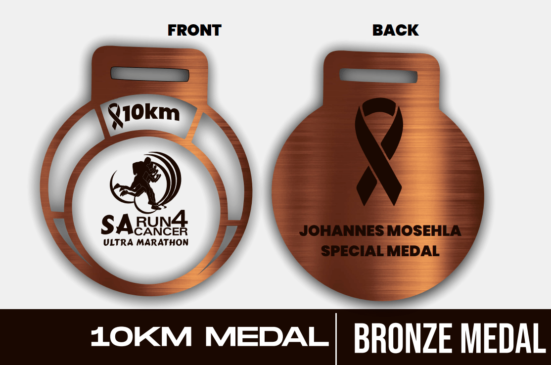 medal1