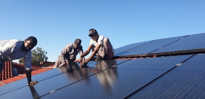 gwasa electrical 1