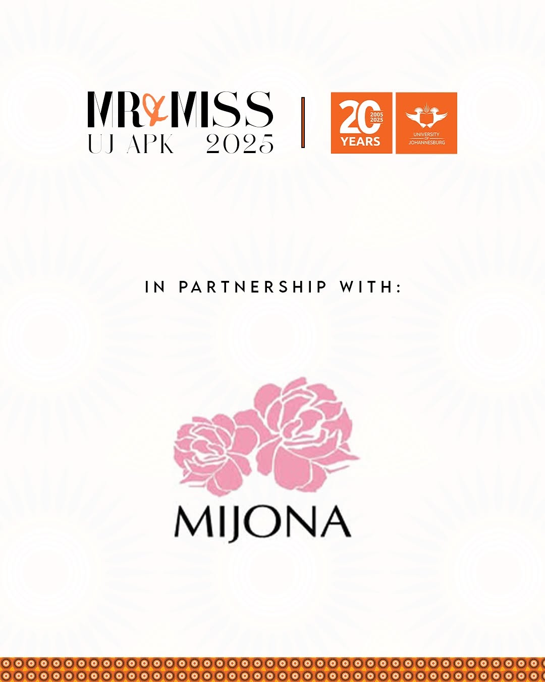 Mijona