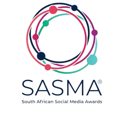 south african social media awards