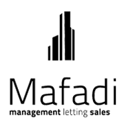 mafadi