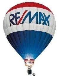remax