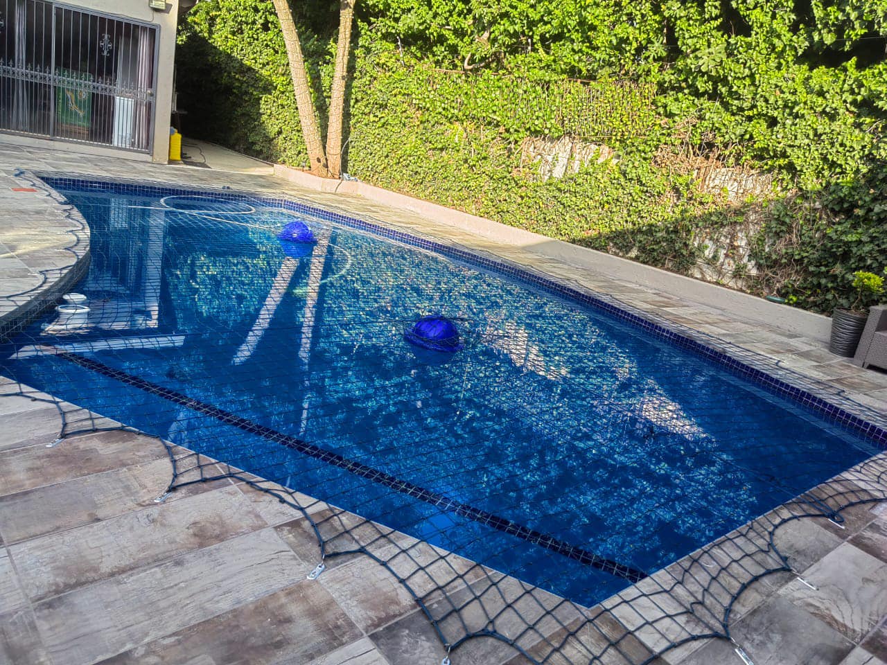 waltonpools4