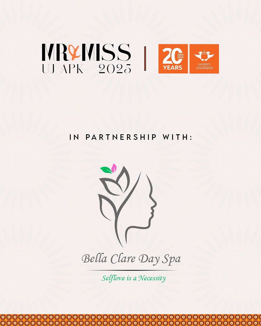 Bella Clare Day Spa