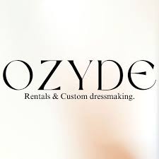 ozyde
