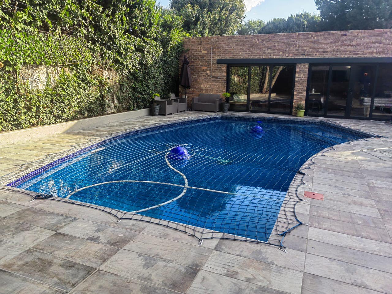 waltonpools3