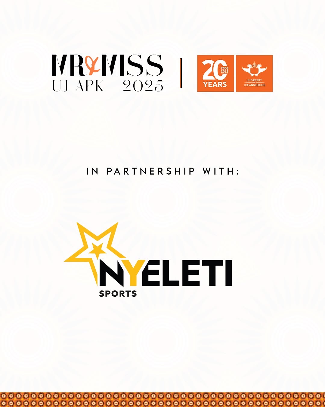 Nyeleti Sports