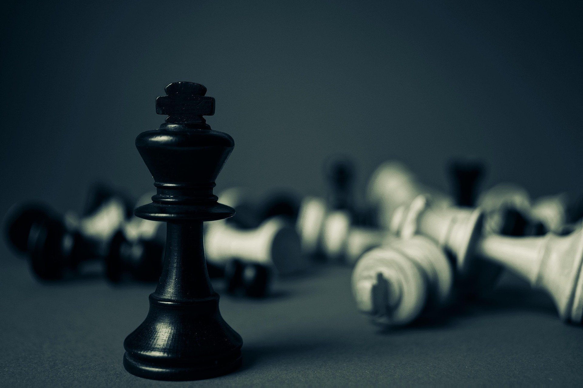 king-chess-checkmate-board-game