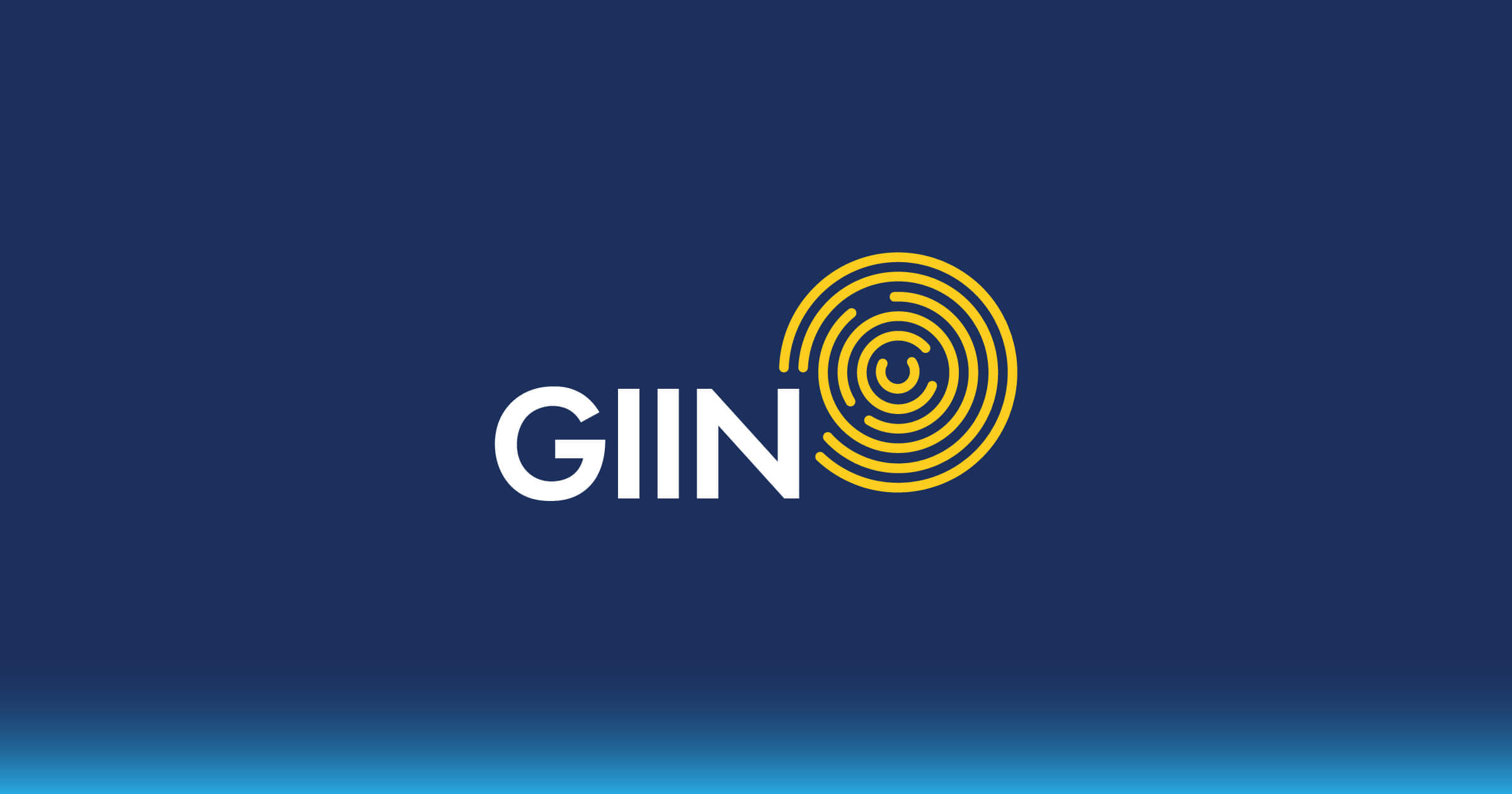 giin logo