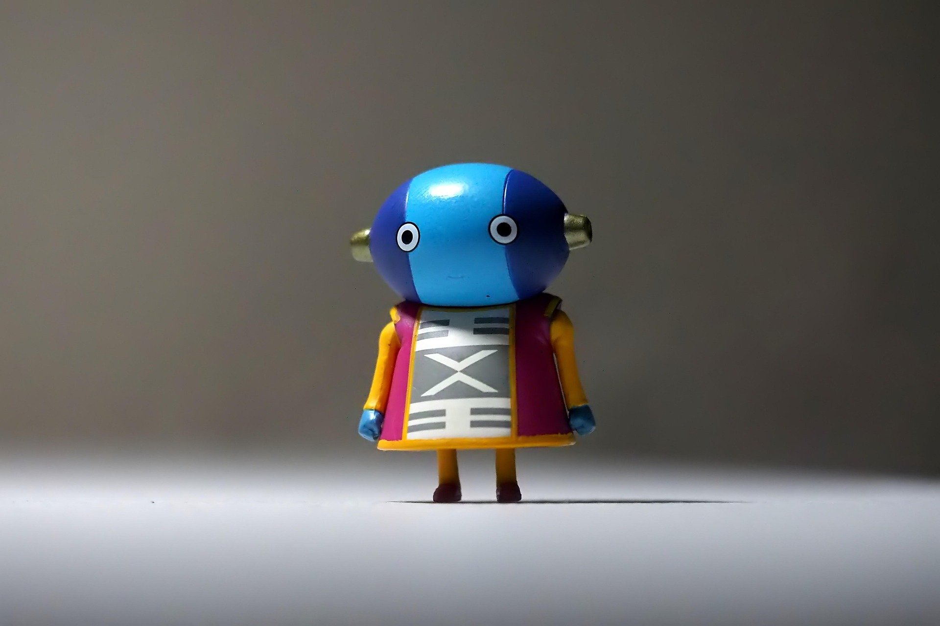 cute-small-toy-figurine-japanese